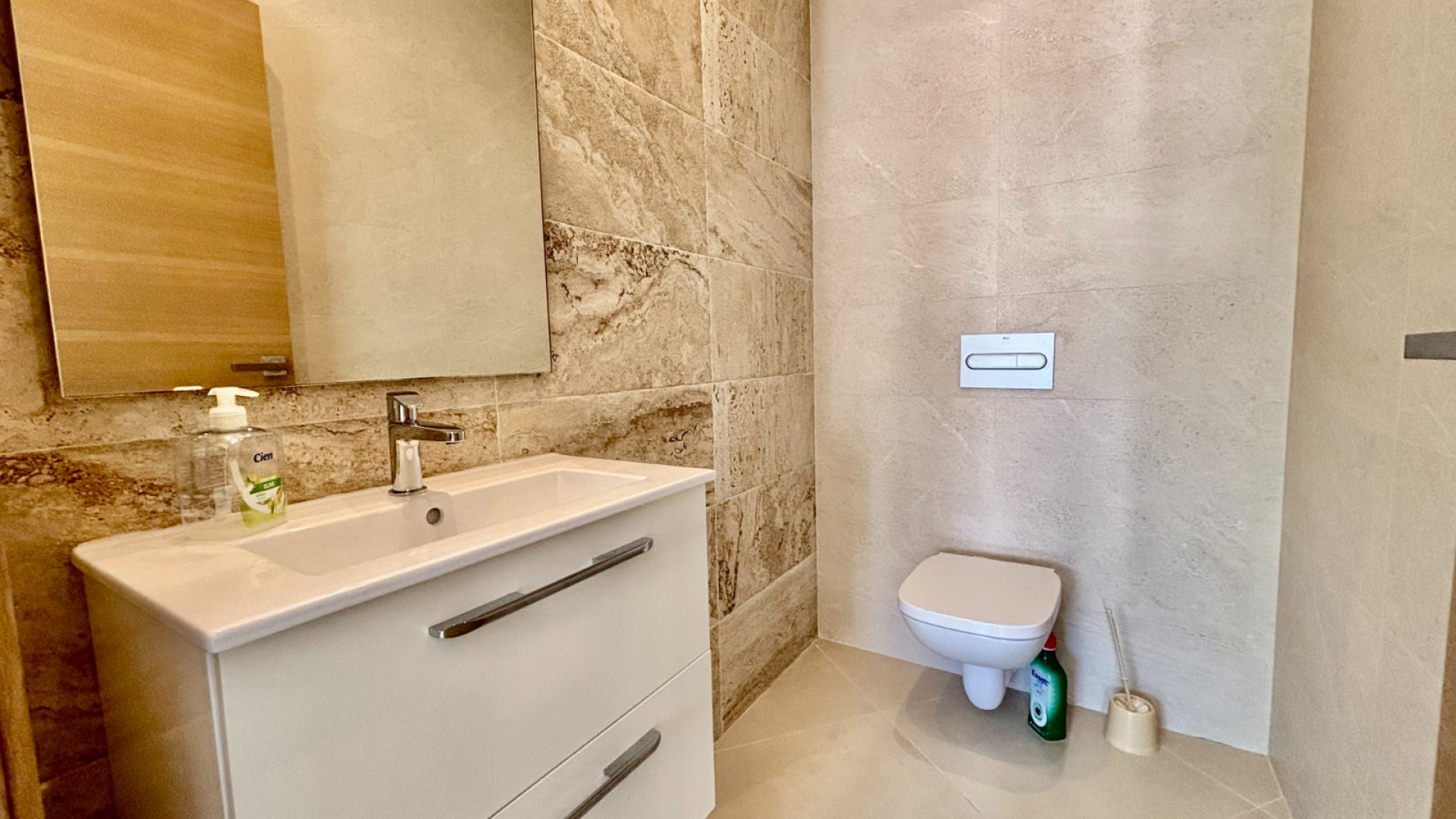 Venta - Detached Villa - Benijofar - Benijofar - Village