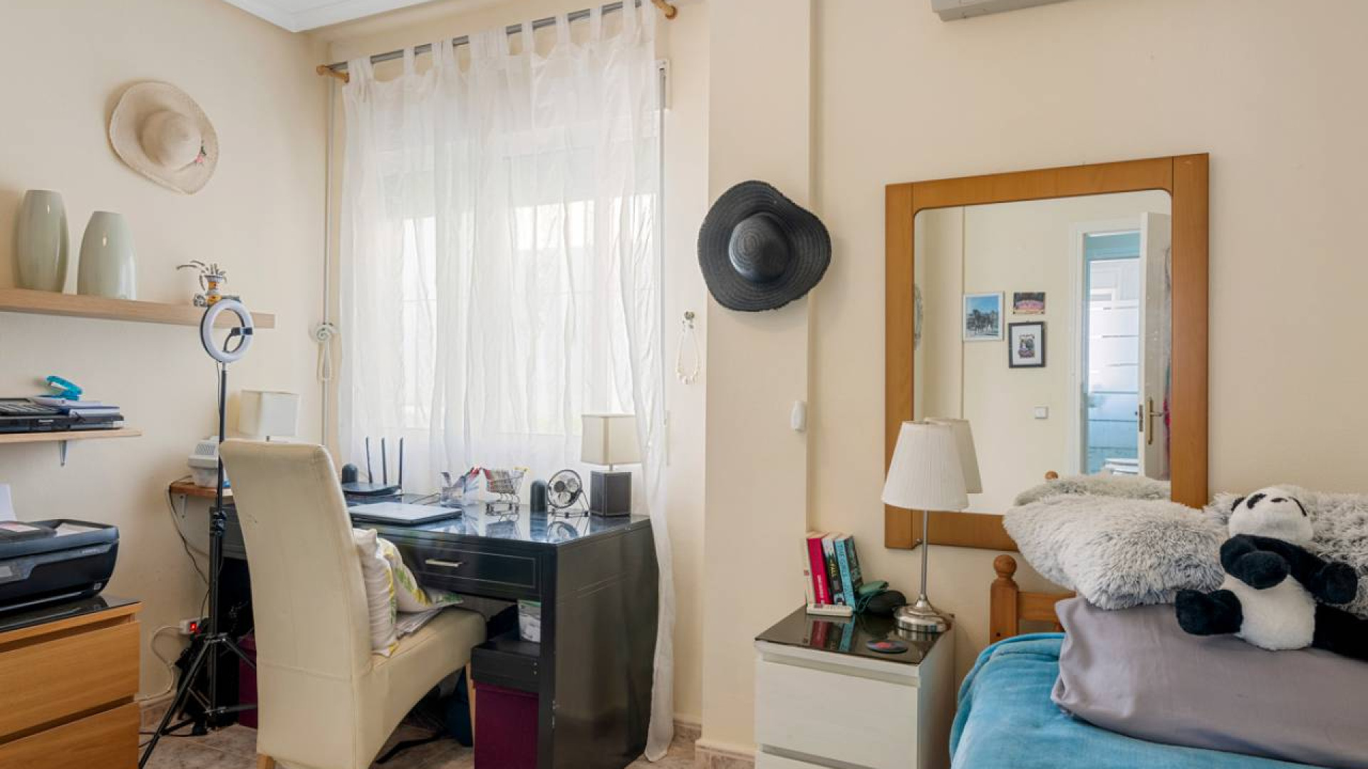 Venta - Detached Villa - Benijófar - Benijofar