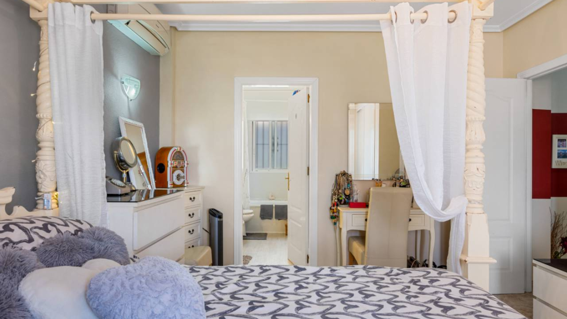 Venta - Detached Villa - Benijófar - Benijofar