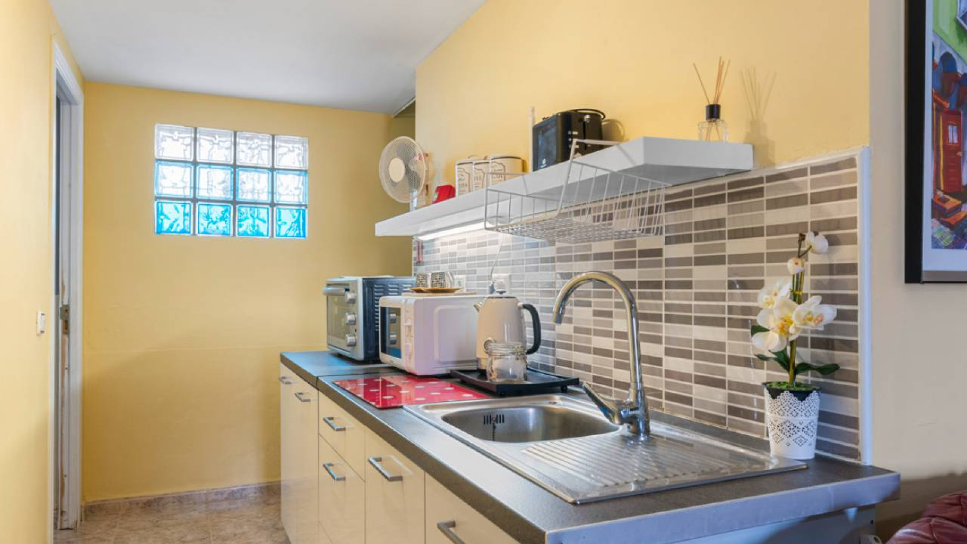 Venta - Detached Villa - Benijófar - Benijofar