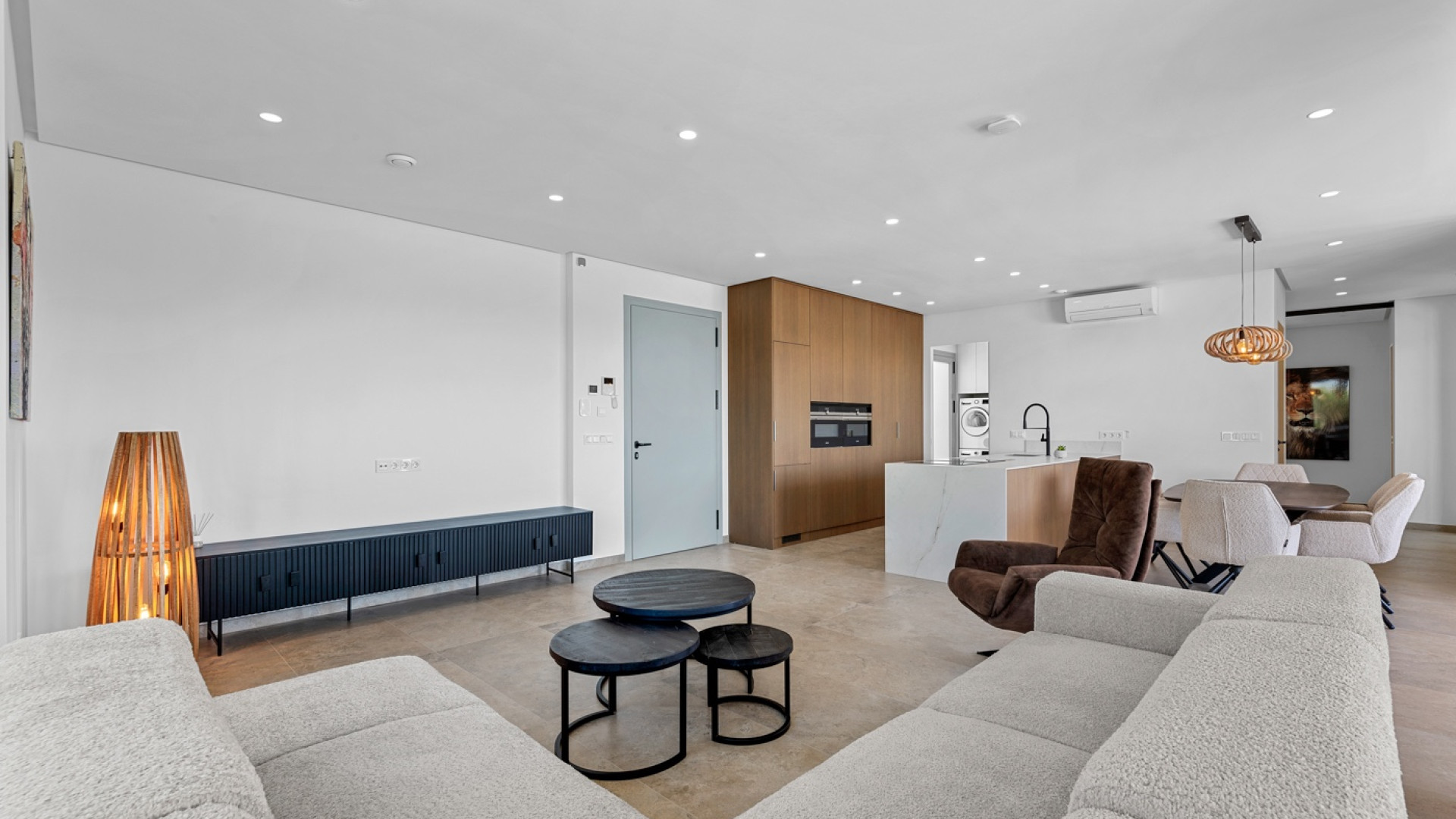 Venta - Detached Villa - Benijófar - Benijofar