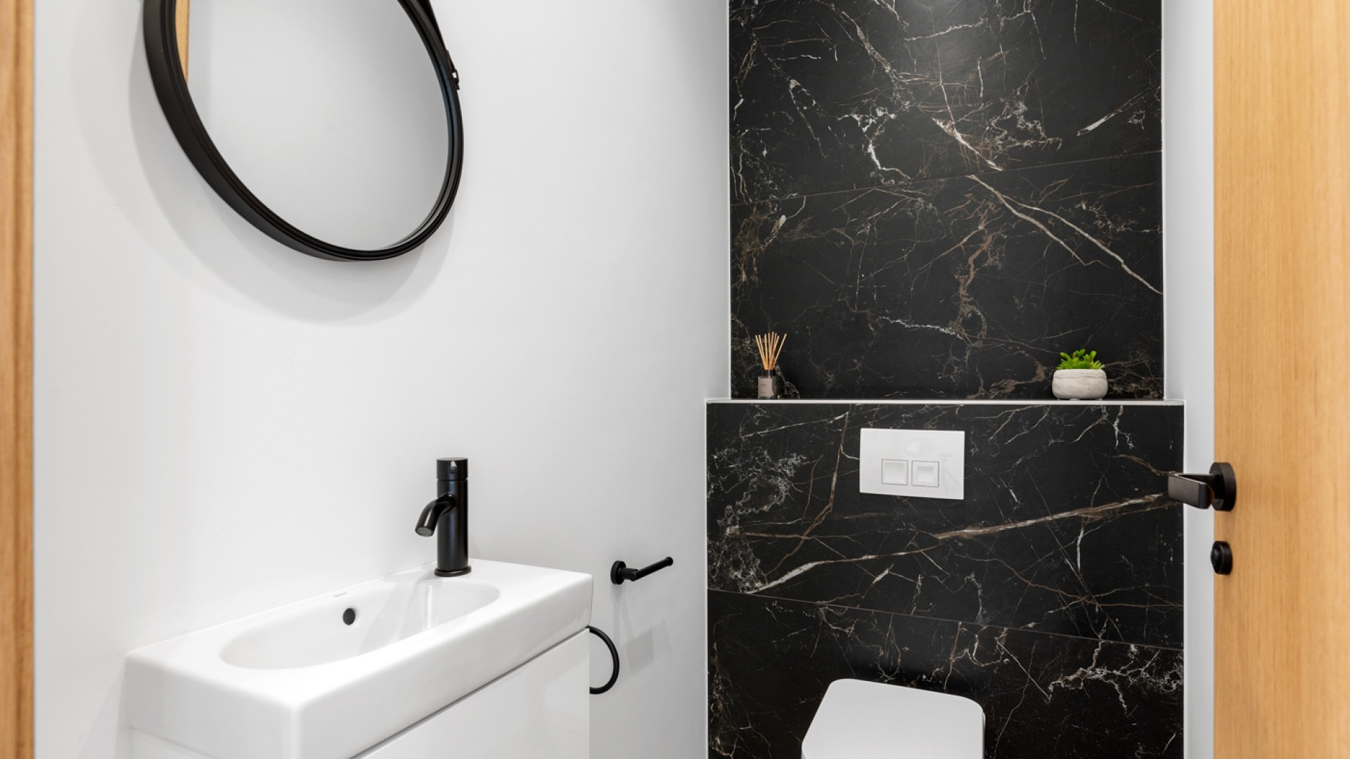 Venta - Detached Villa - Benijófar - Benijofar