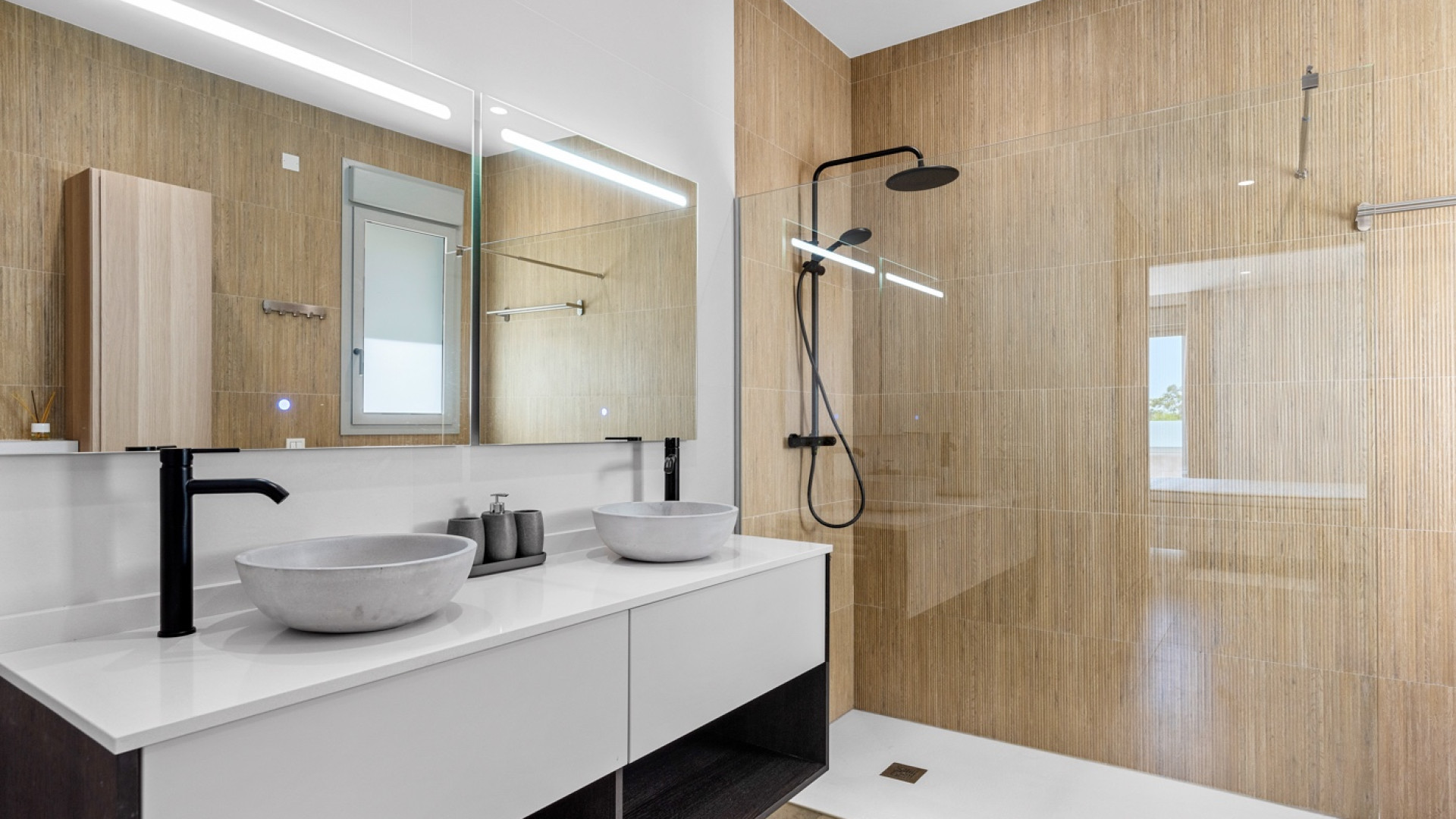 Venta - Detached Villa - Benijófar - Benijofar