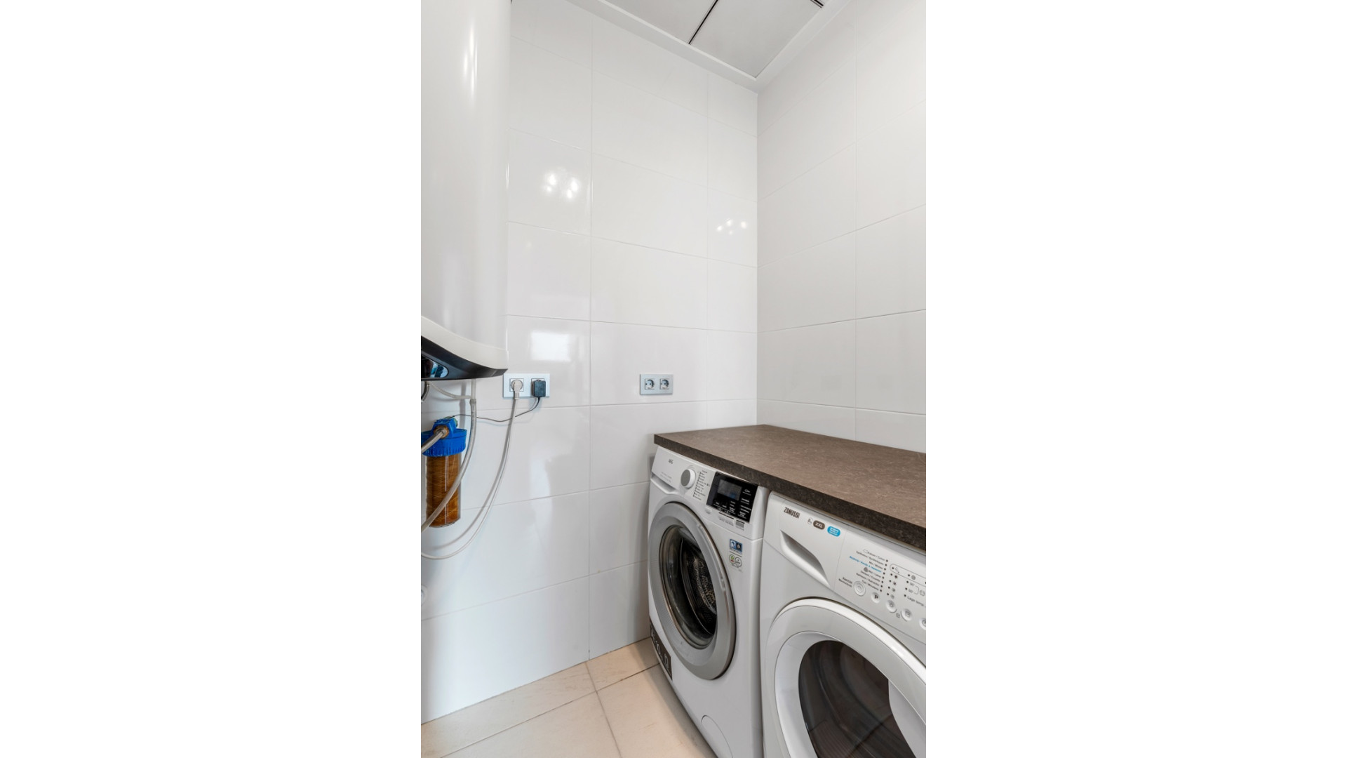 Venta - Detached Villa - Benijófar - Benijofar