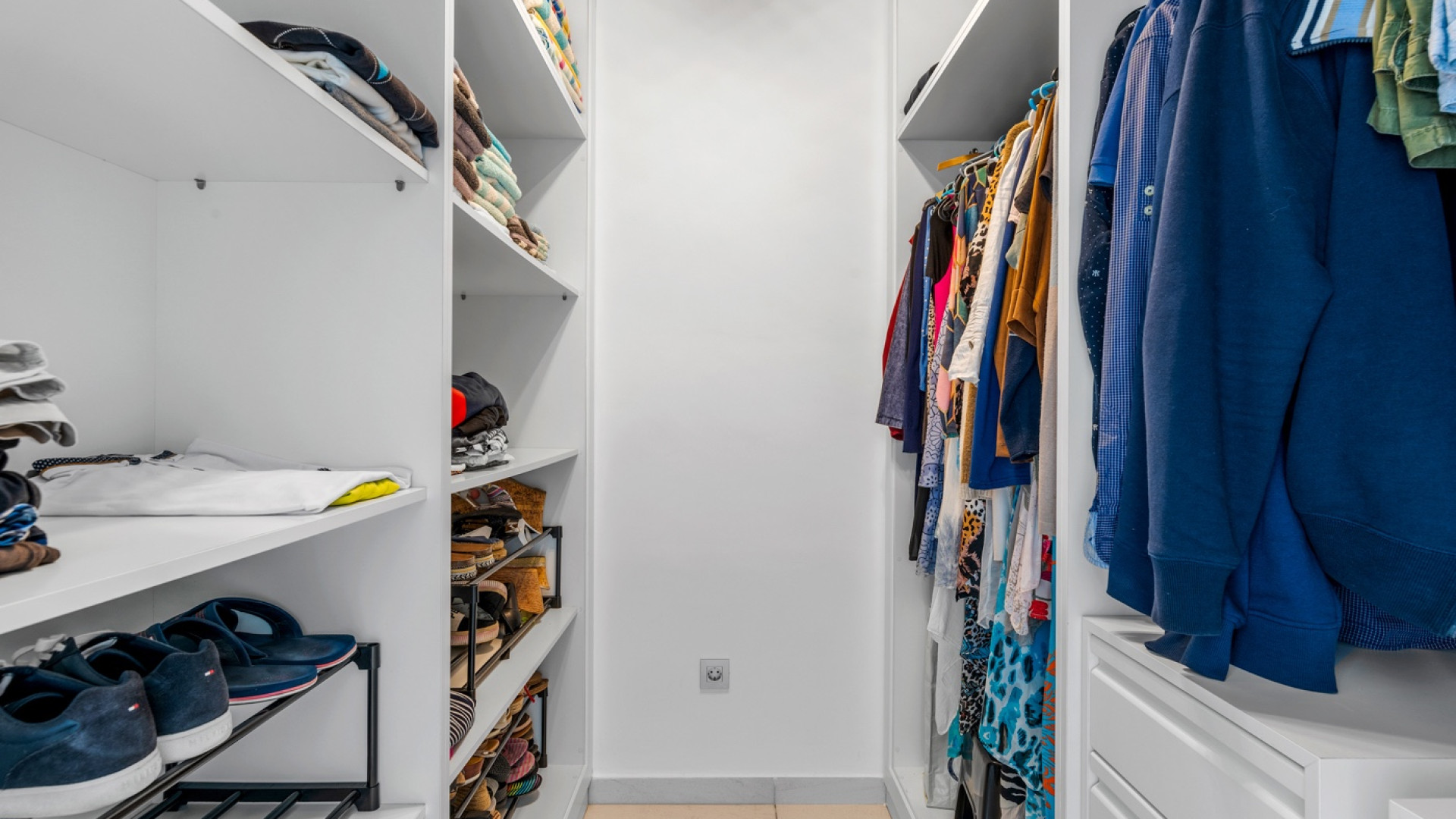 Venta - Detached Villa - Benijófar - Benijofar