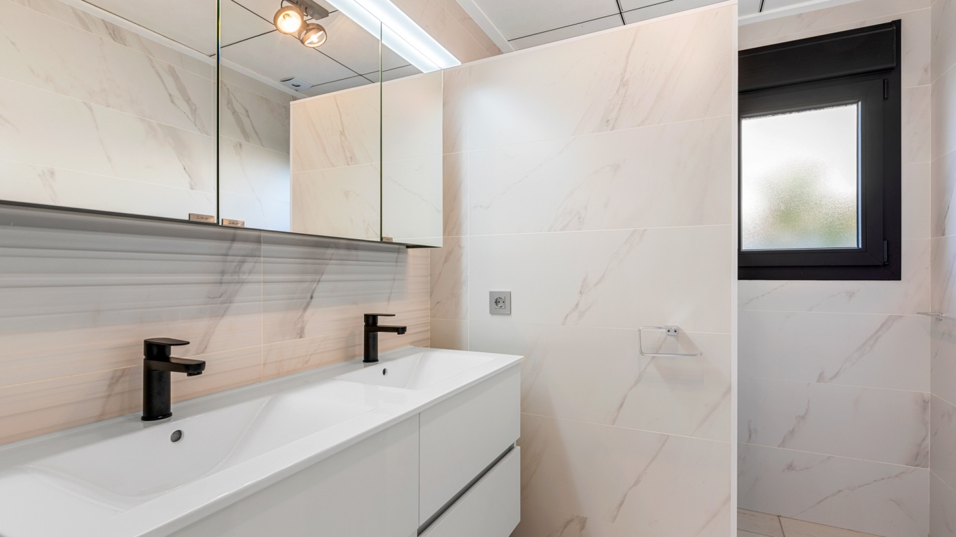 Venta - Detached Villa - Benijófar - Benijofar