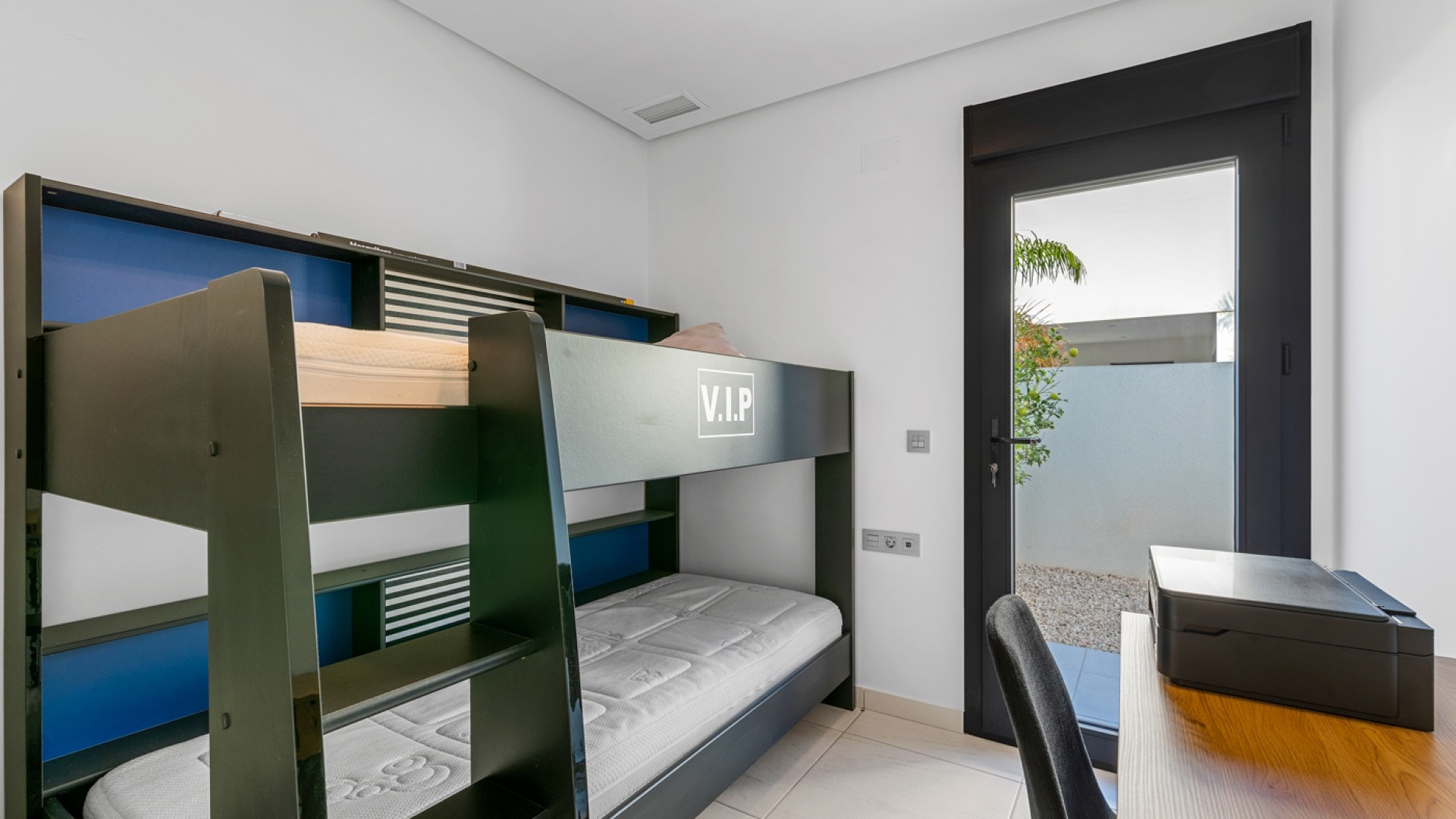 Venta - Detached Villa - Benijófar - Benijofar