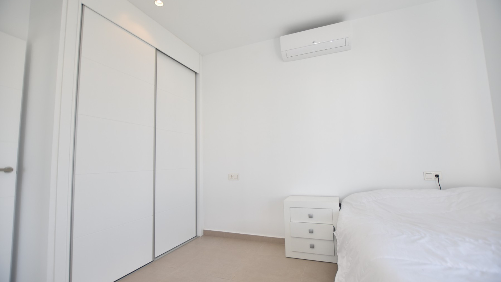 Venta - Detached Villa - Benijófar - Benijofar