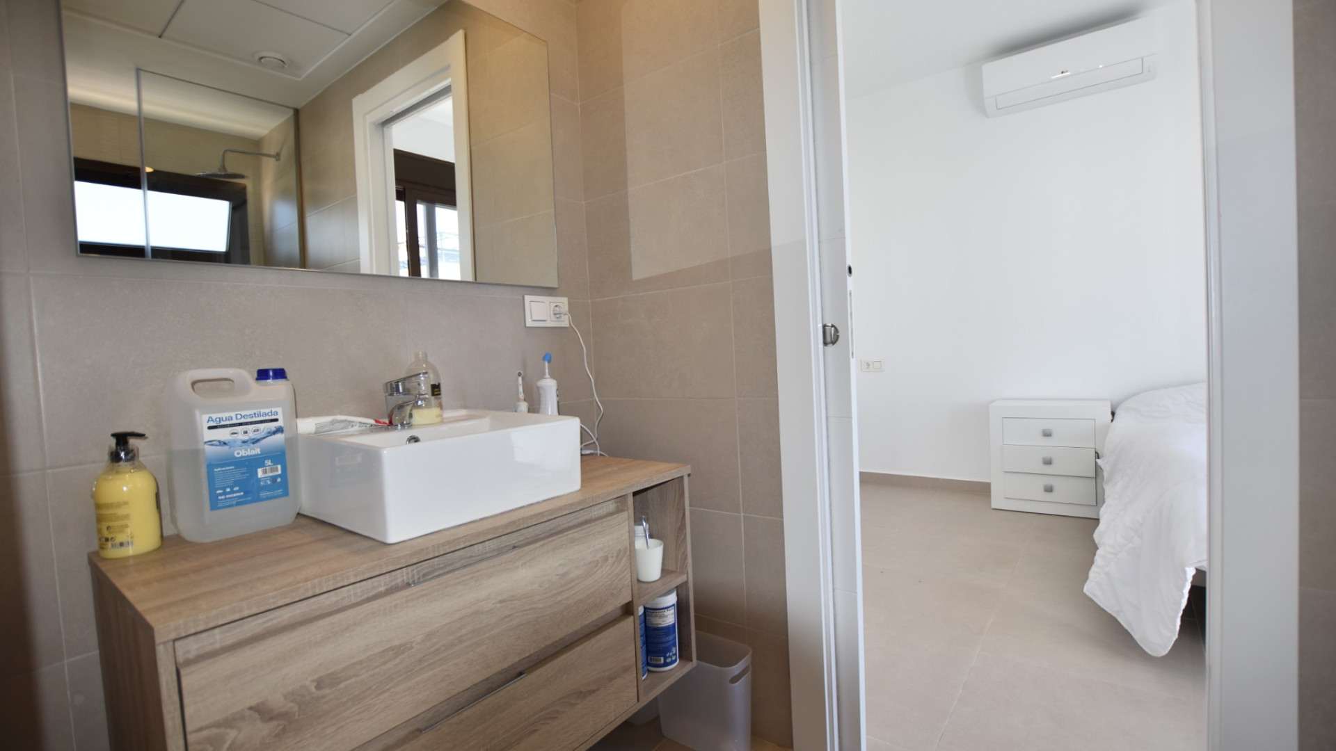 Venta - Detached Villa - Benijófar - Benijofar