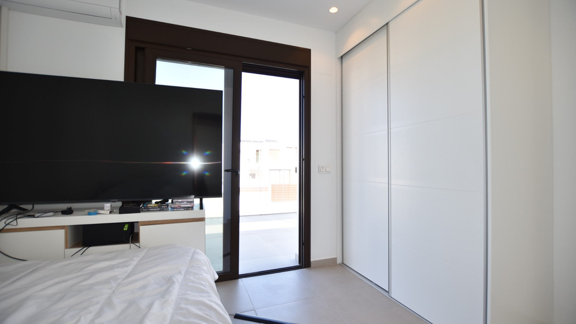 Venta - Detached Villa - Benijófar - Benijofar