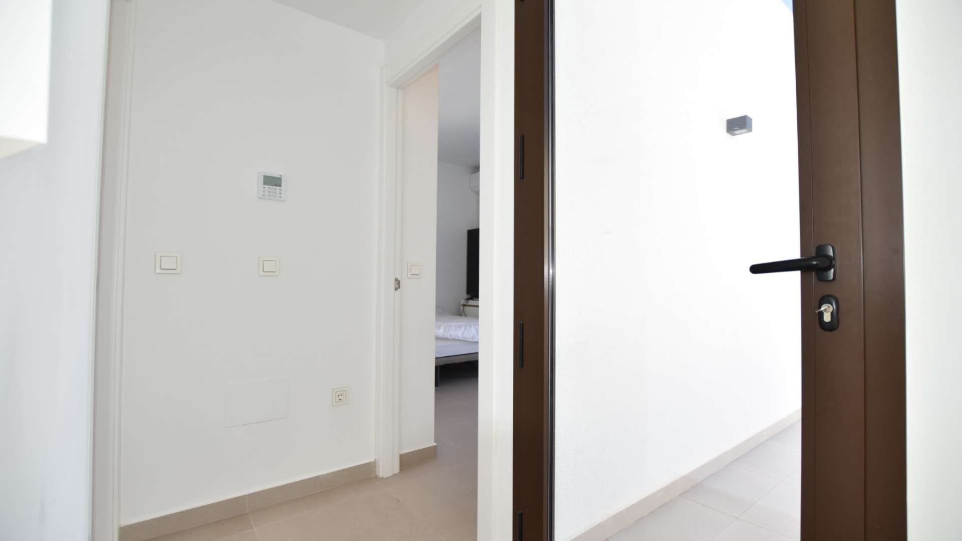 Venta - Detached Villa - Benijófar - Benijofar