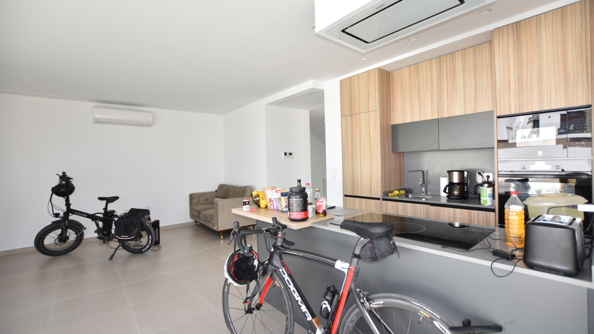 Venta - Detached Villa - Benijófar - Benijofar