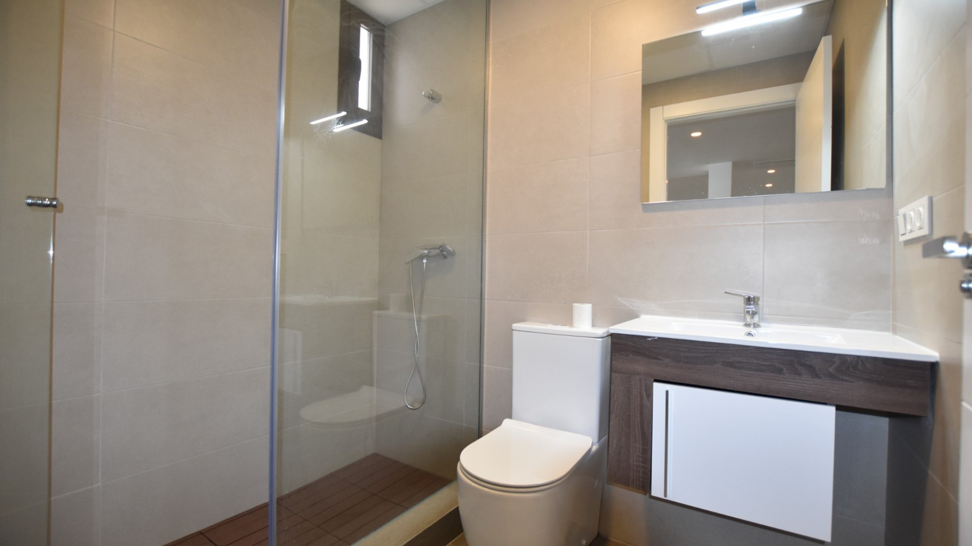 Venta - Detached Villa - Benijófar - Benijofar