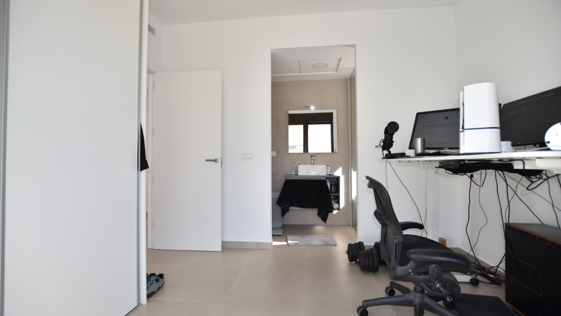 Venta - Detached Villa - Benijófar - Benijofar