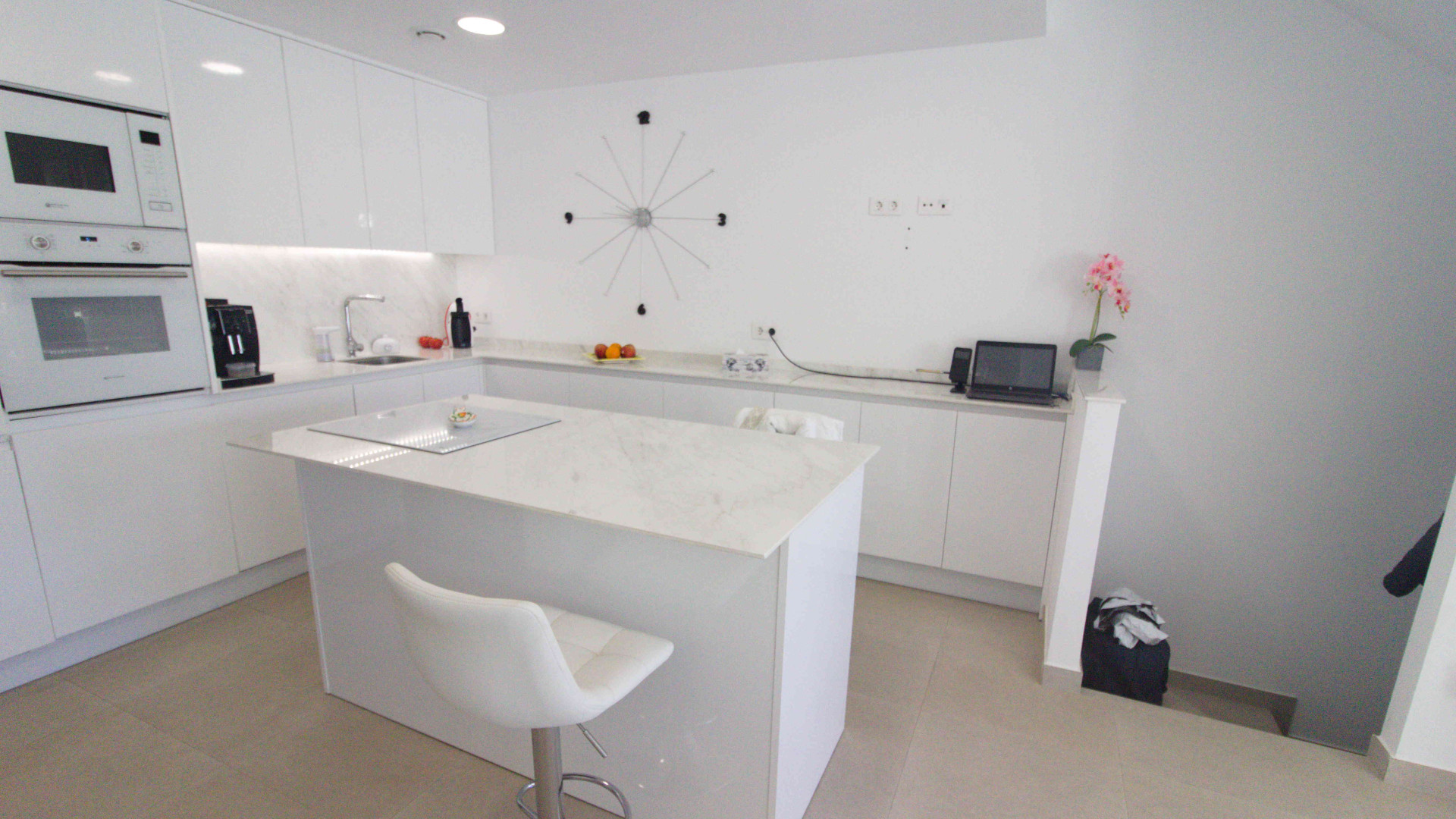 Venta - Detached Villa - Benijófar - Benijofar