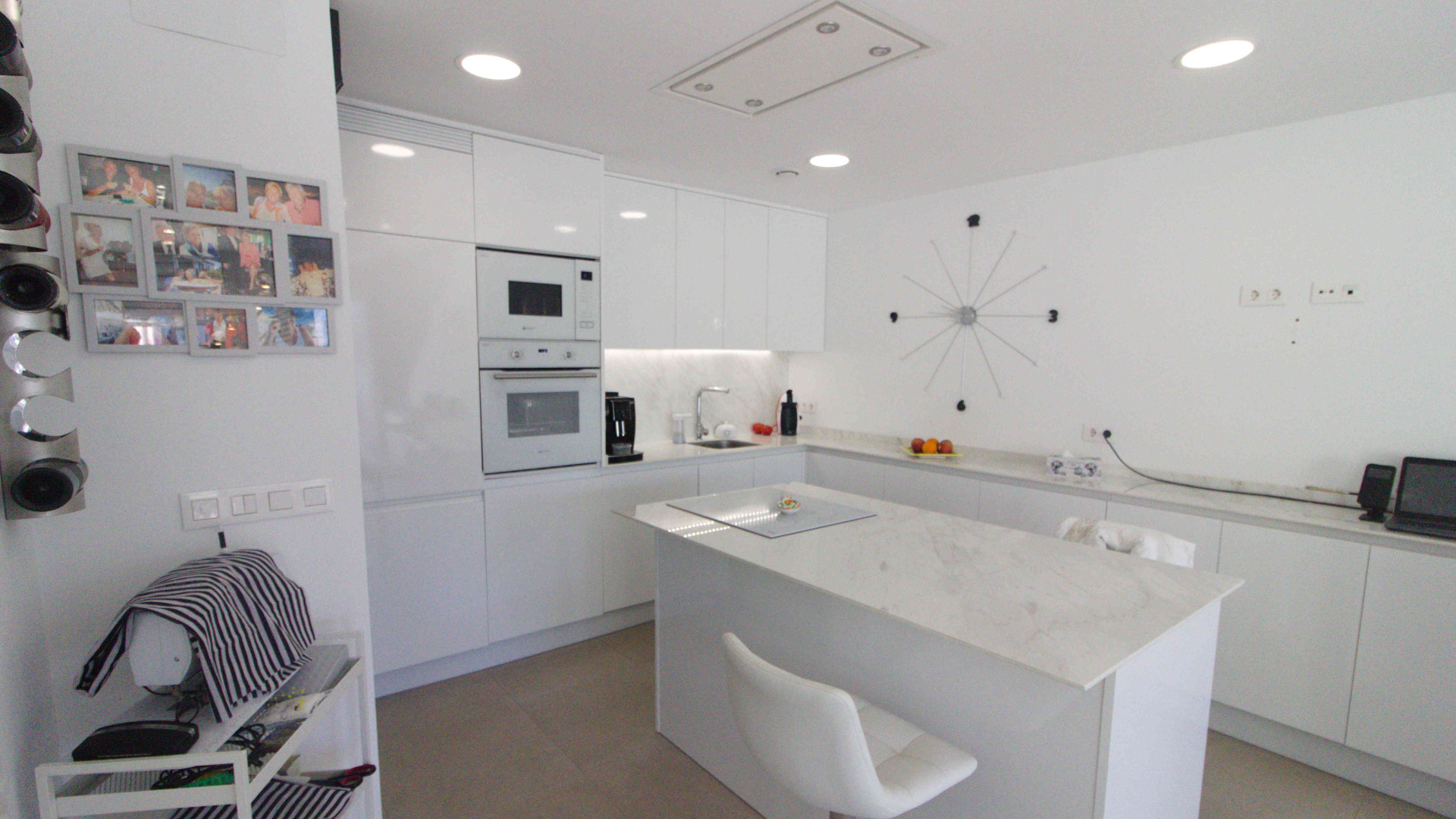 Venta - Detached Villa - Benijófar - Benijofar