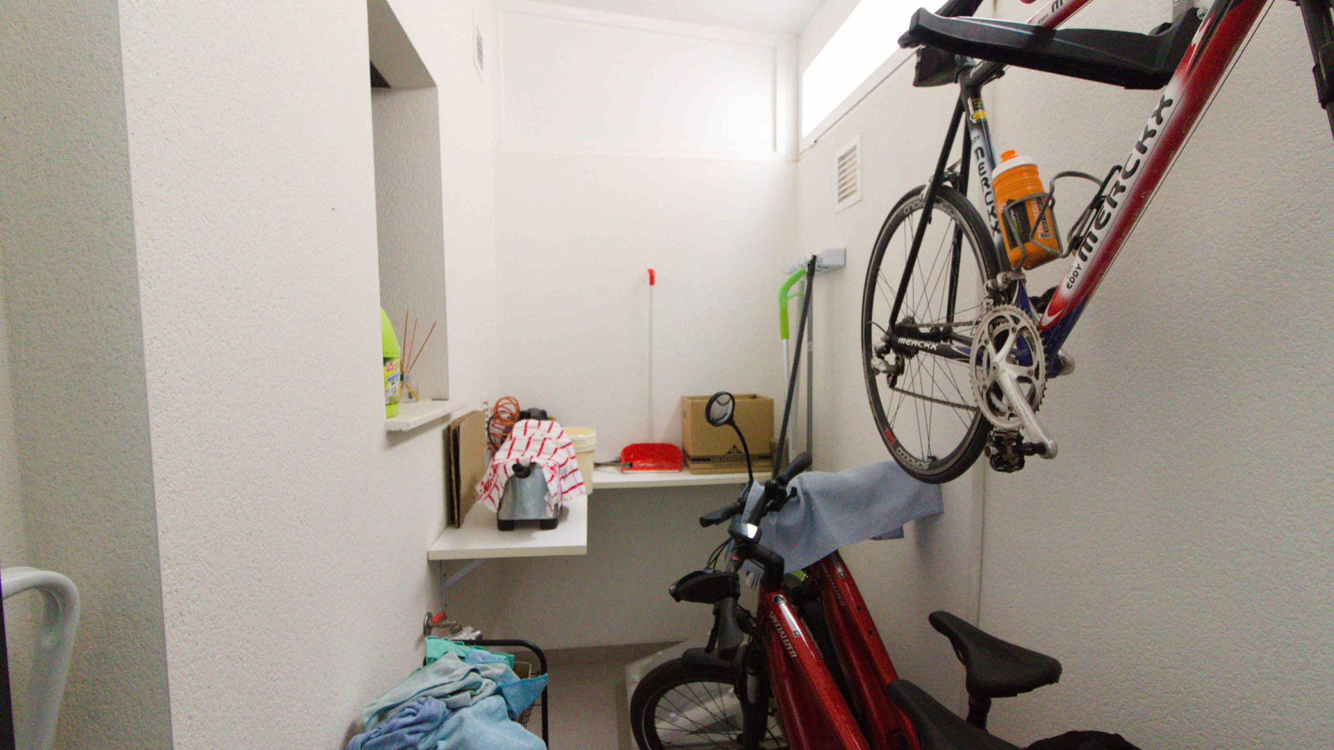 Venta - Detached Villa - Benijófar - Benijofar