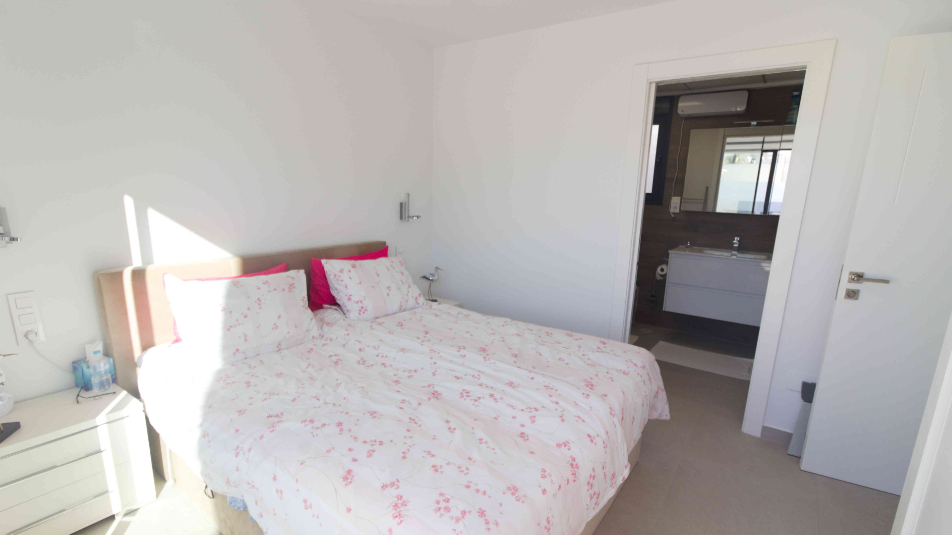 Venta - Detached Villa - Benijófar - Benijofar