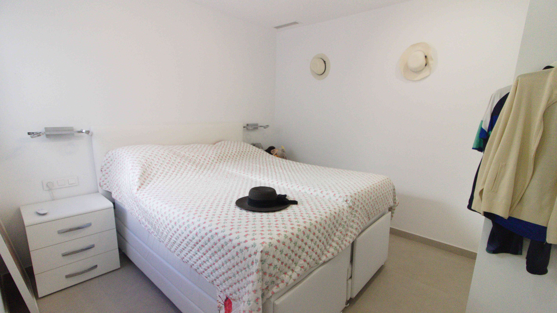 Venta - Detached Villa - Benijófar - Benijofar