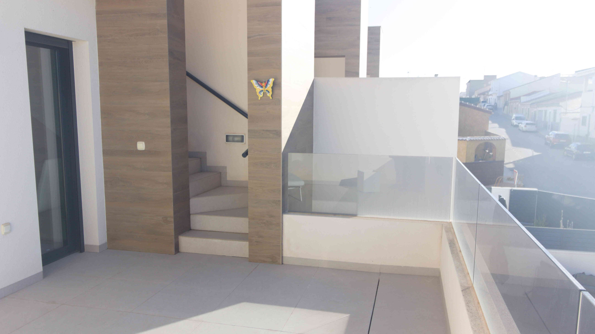 Venta - Detached Villa - Benijófar - Benijofar