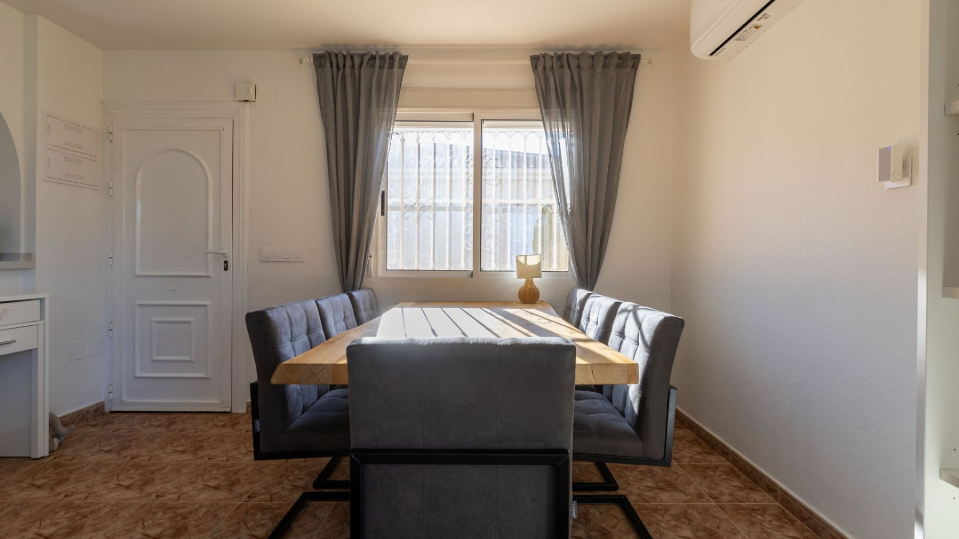 Venta - Detached Villa - Benijófar - Benijofar