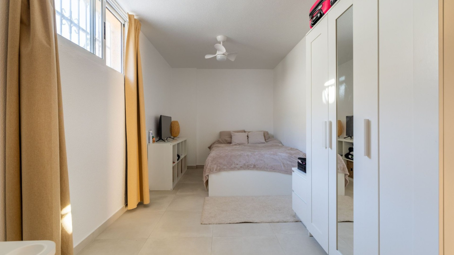 Venta - Detached Villa - Benijófar - Benijofar