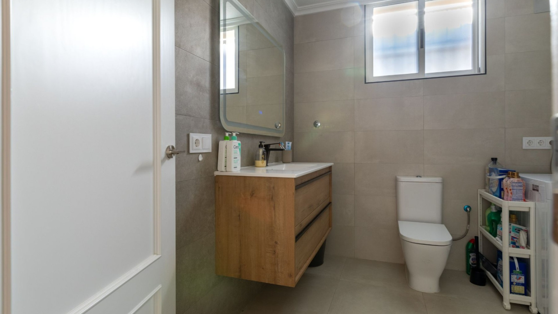 Venta - Detached Villa - Benijófar - Benijofar