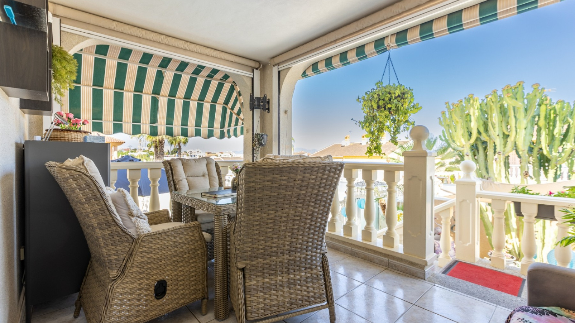 Venta - Detached Villa - Benijófar - Benijofar