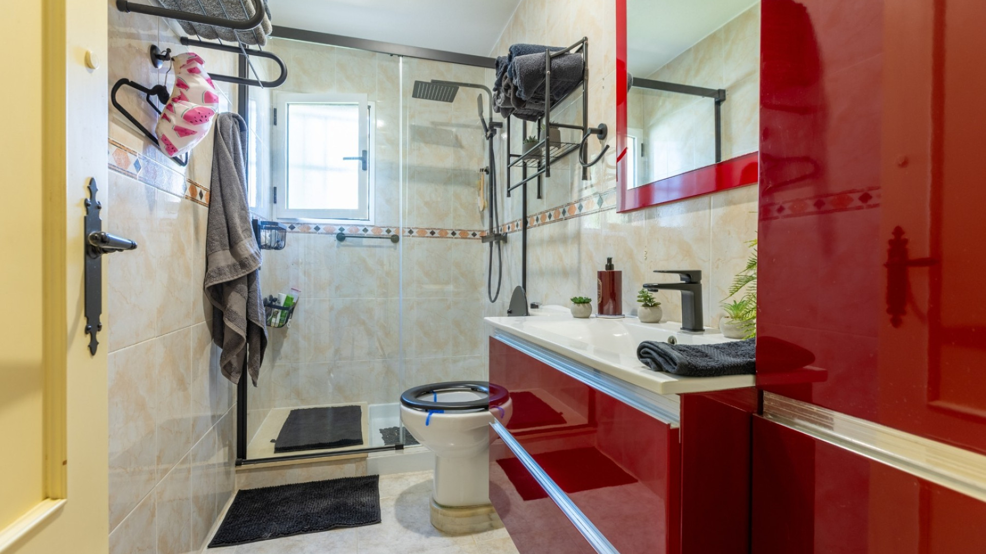 Venta - Detached Villa - Benijófar - Benijofar