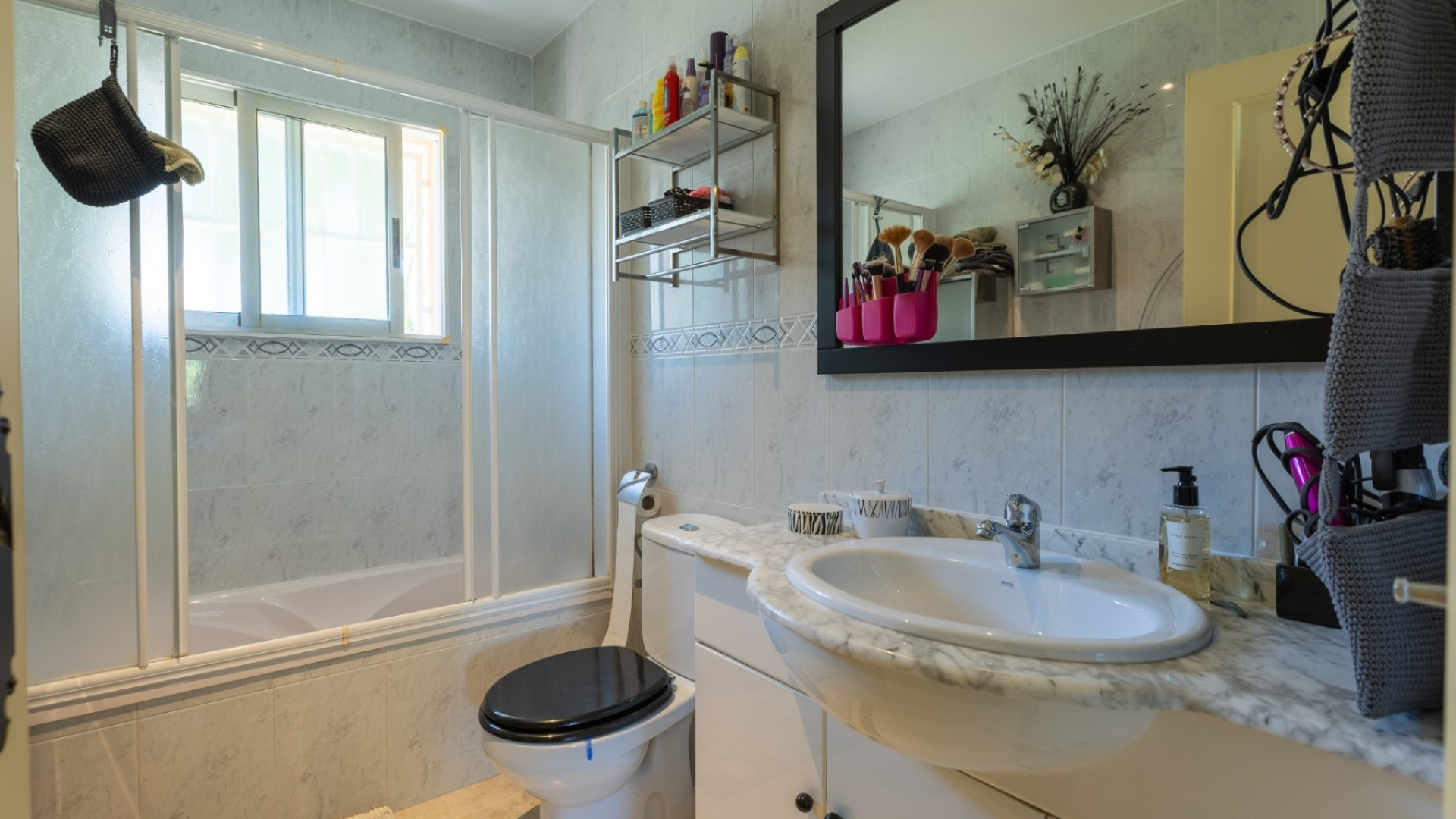 Venta - Detached Villa - Benijófar - Benijofar