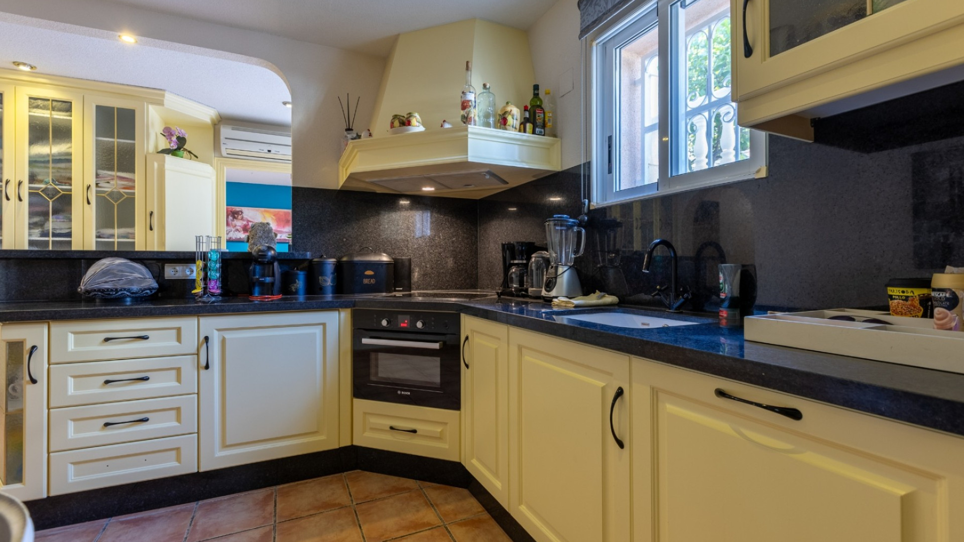 Venta - Detached Villa - Benijófar - Benijofar