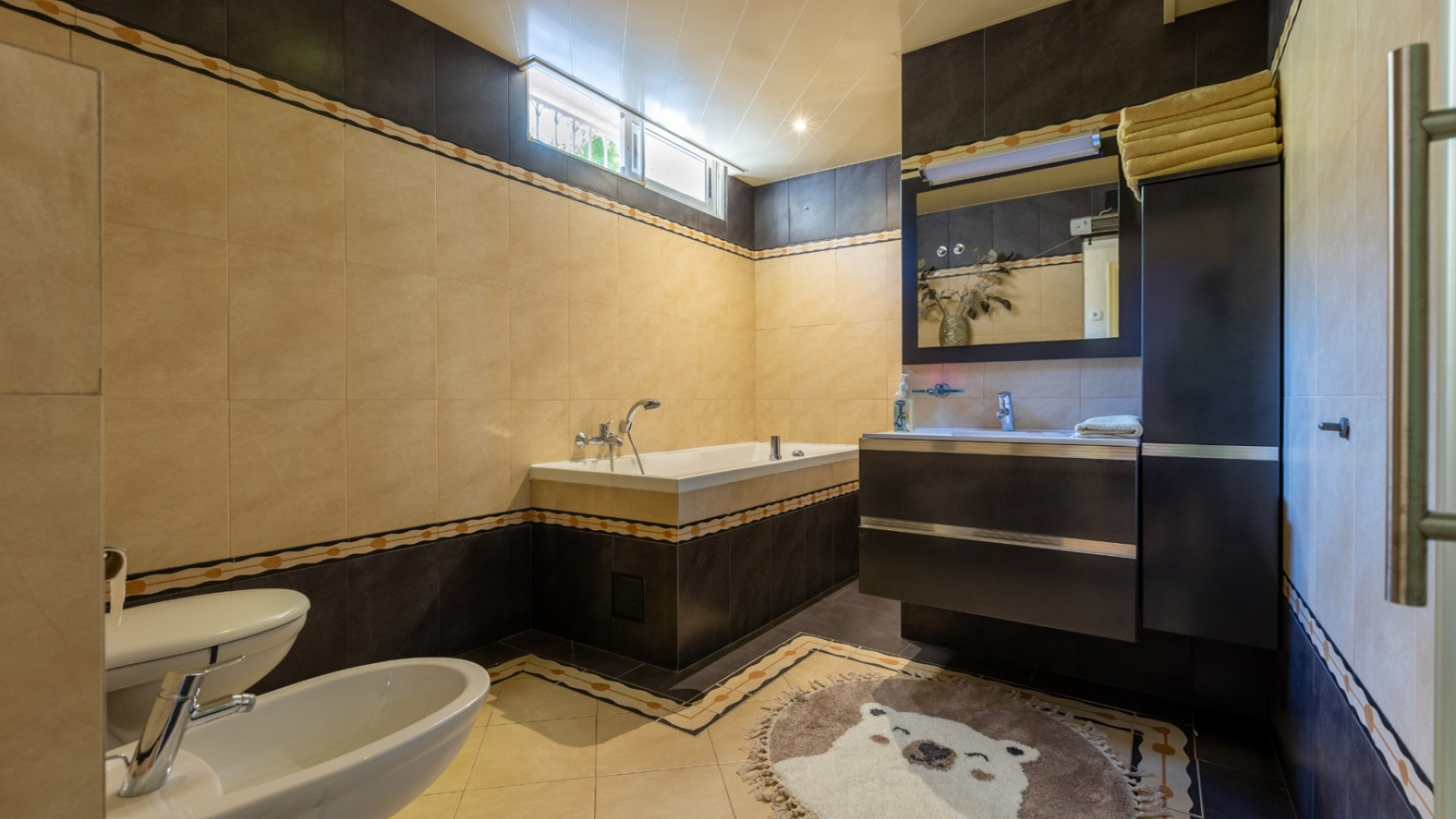 Venta - Detached Villa - Benijófar - Benijofar