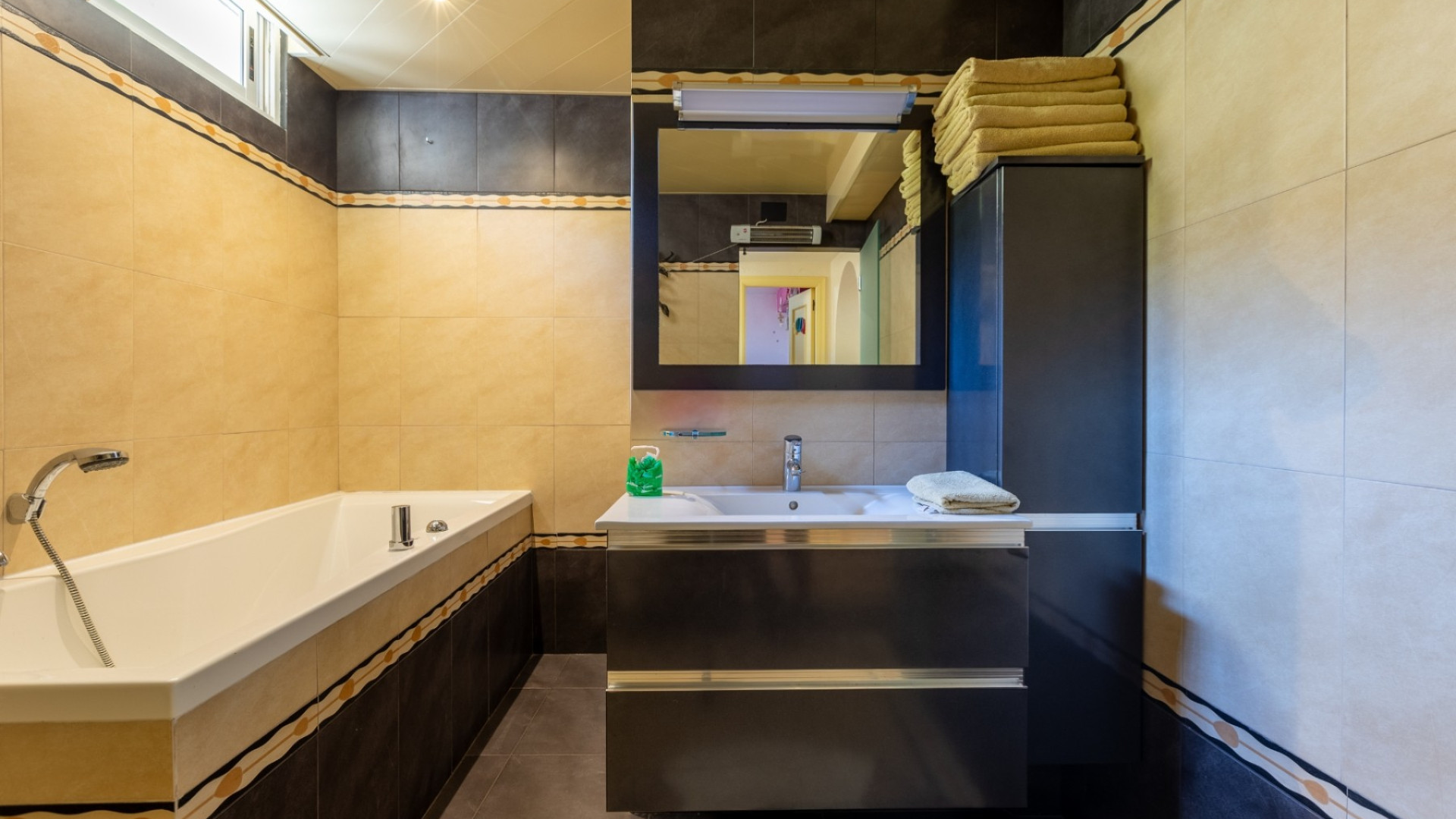 Venta - Detached Villa - Benijófar - Benijofar