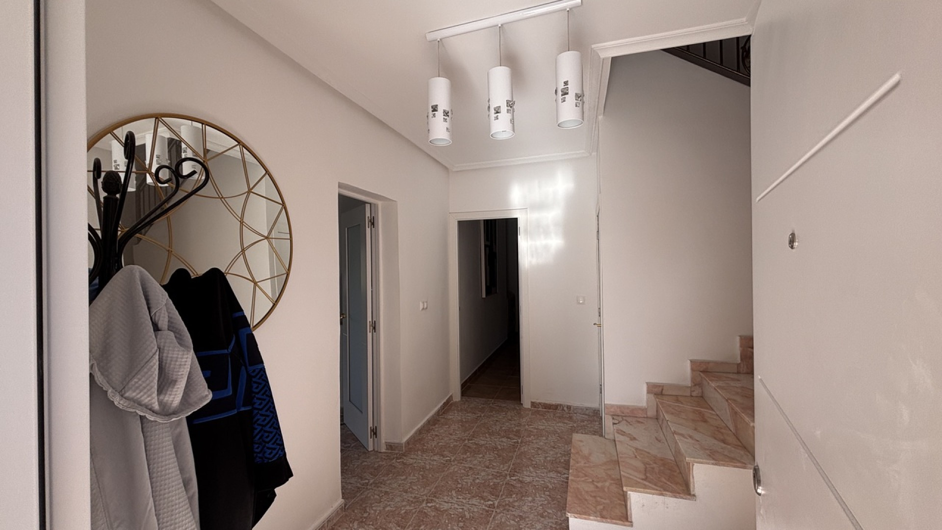 Venta - Detached Villa - Benijófar - Benijofar