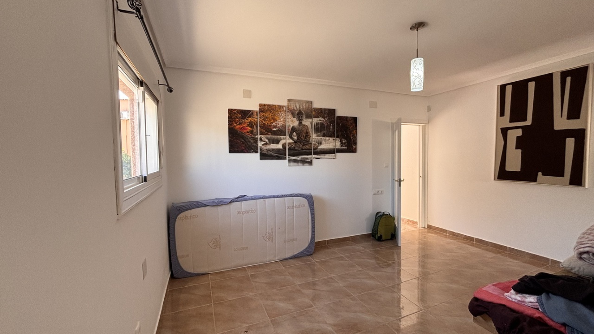 Venta - Detached Villa - Benijófar - Benijofar