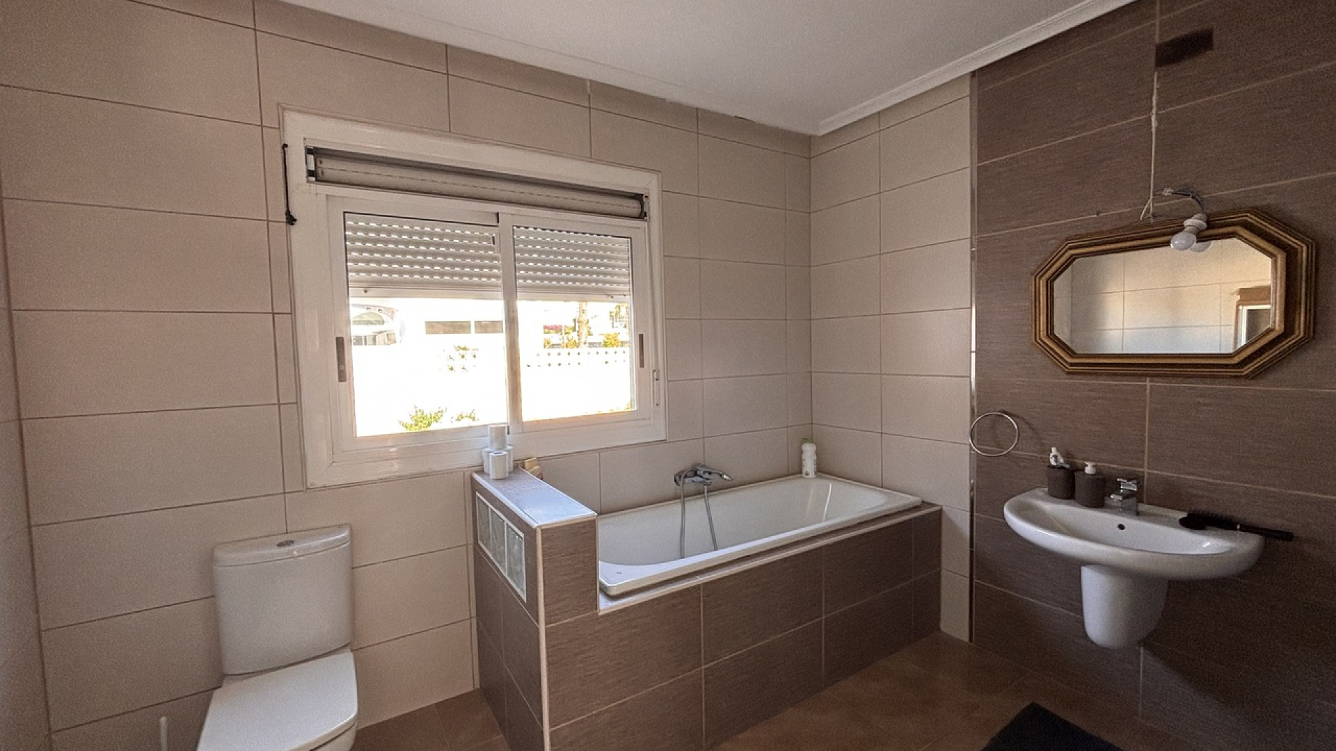 Venta - Detached Villa - Benijófar - Benijofar