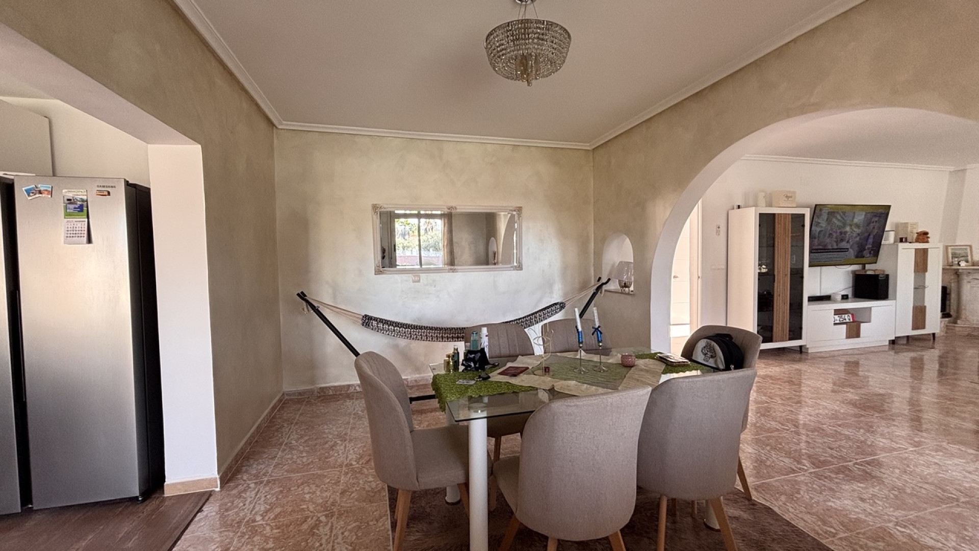 Venta - Detached Villa - Benijófar - Benijofar