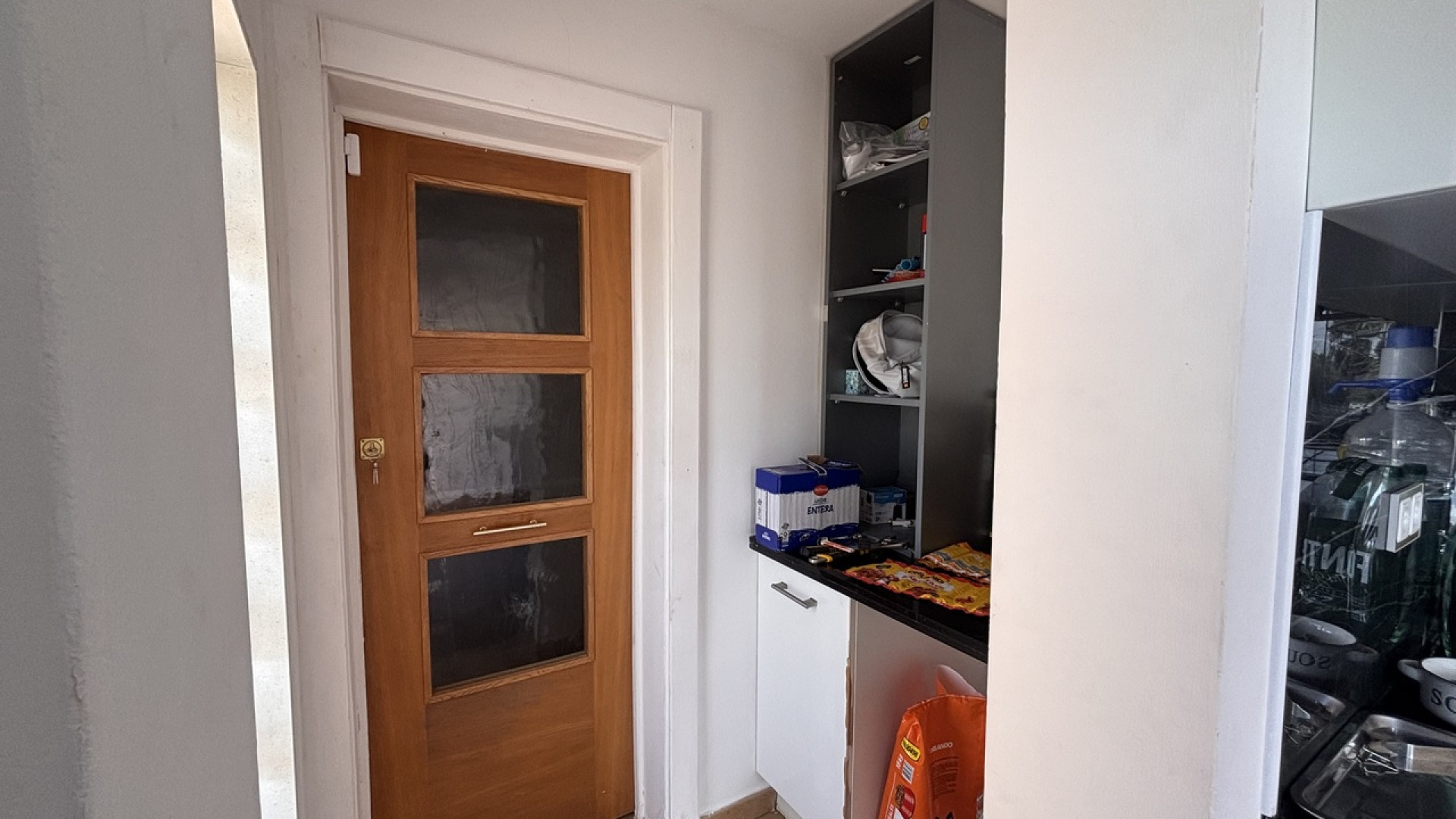 Venta - Detached Villa - Benijófar - Benijofar