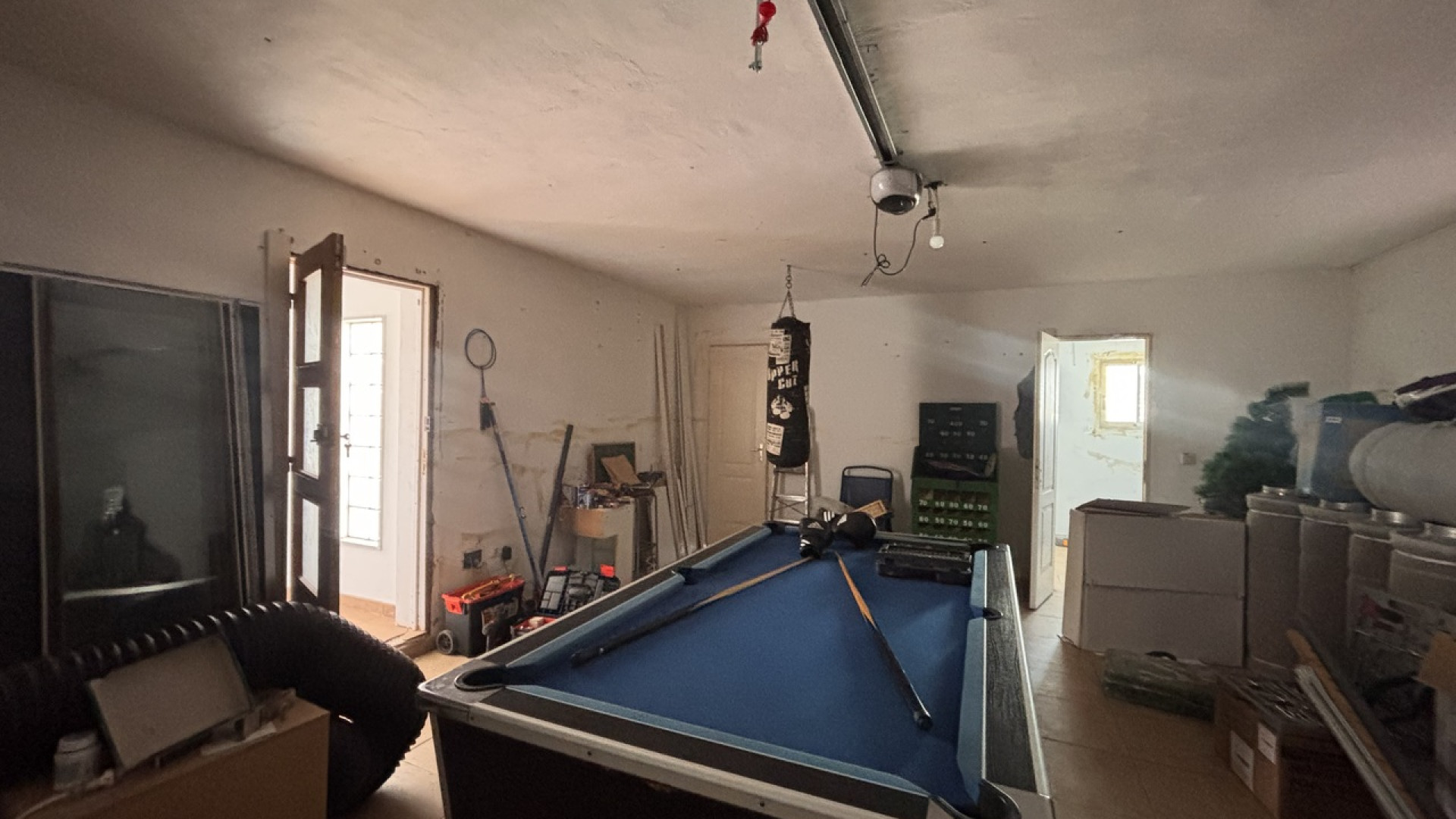 Venta - Detached Villa - Benijófar - Benijofar