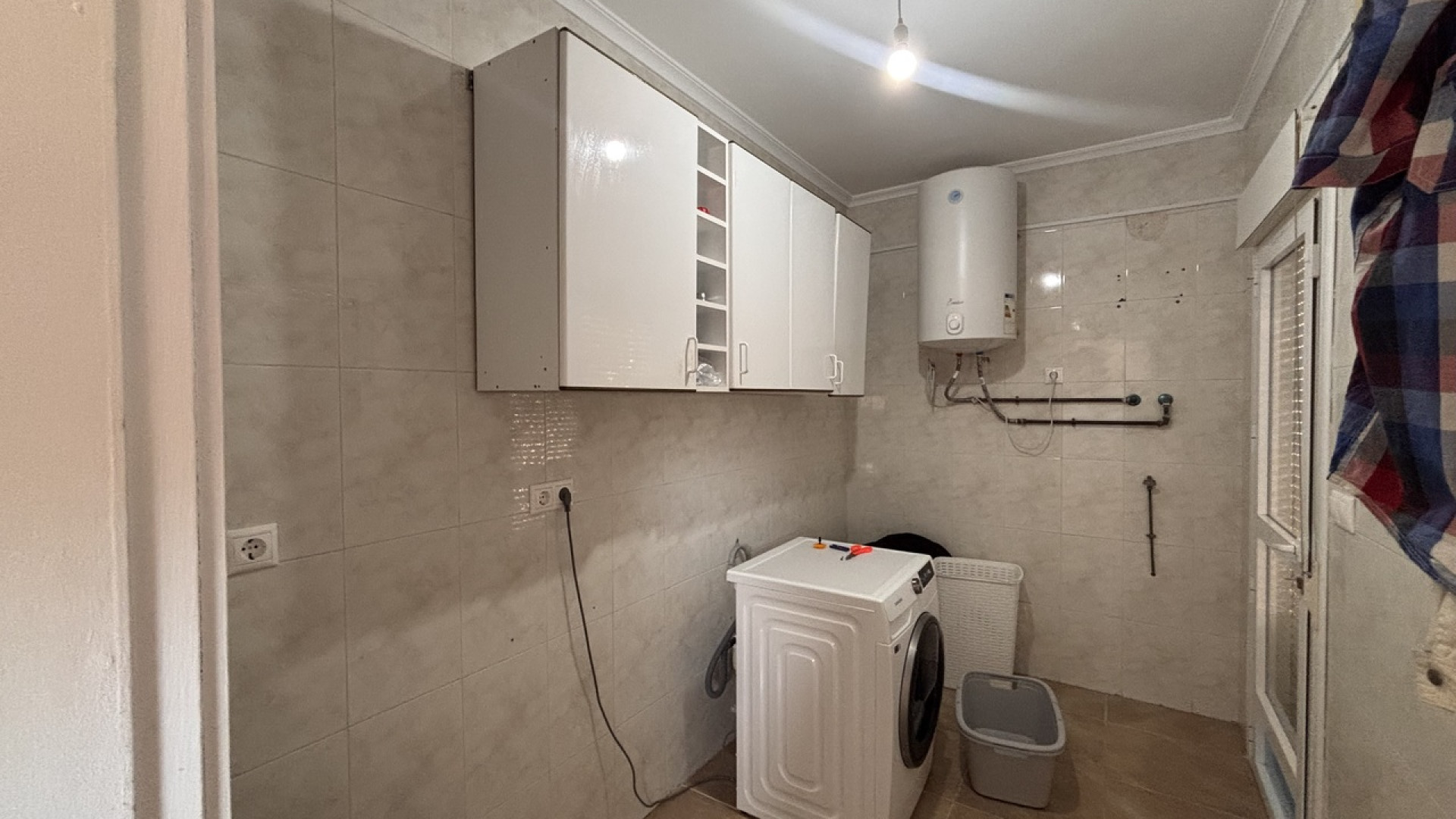 Venta - Detached Villa - Benijófar - Benijofar