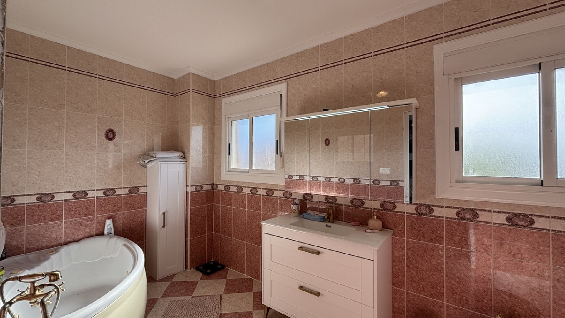 Venta - Detached Villa - Benijófar - Benijofar