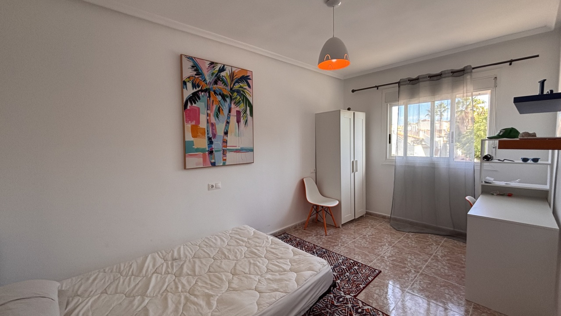 Venta - Detached Villa - Benijófar - Benijofar