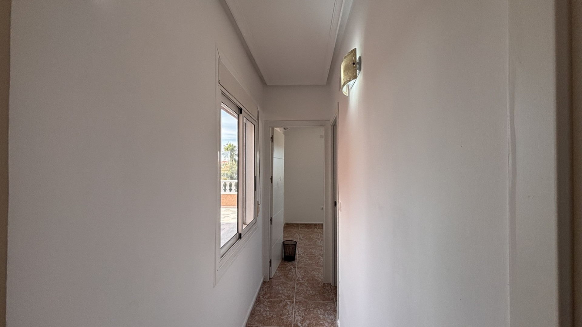 Venta - Detached Villa - Benijófar - Benijofar