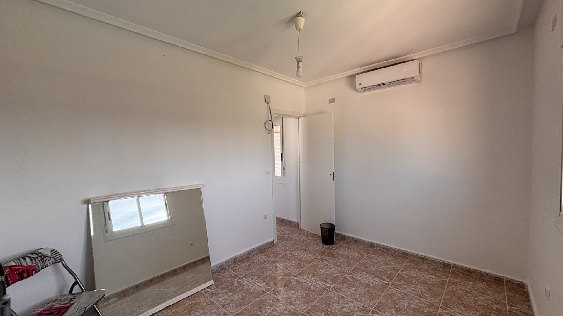 Venta - Detached Villa - Benijófar - Benijofar