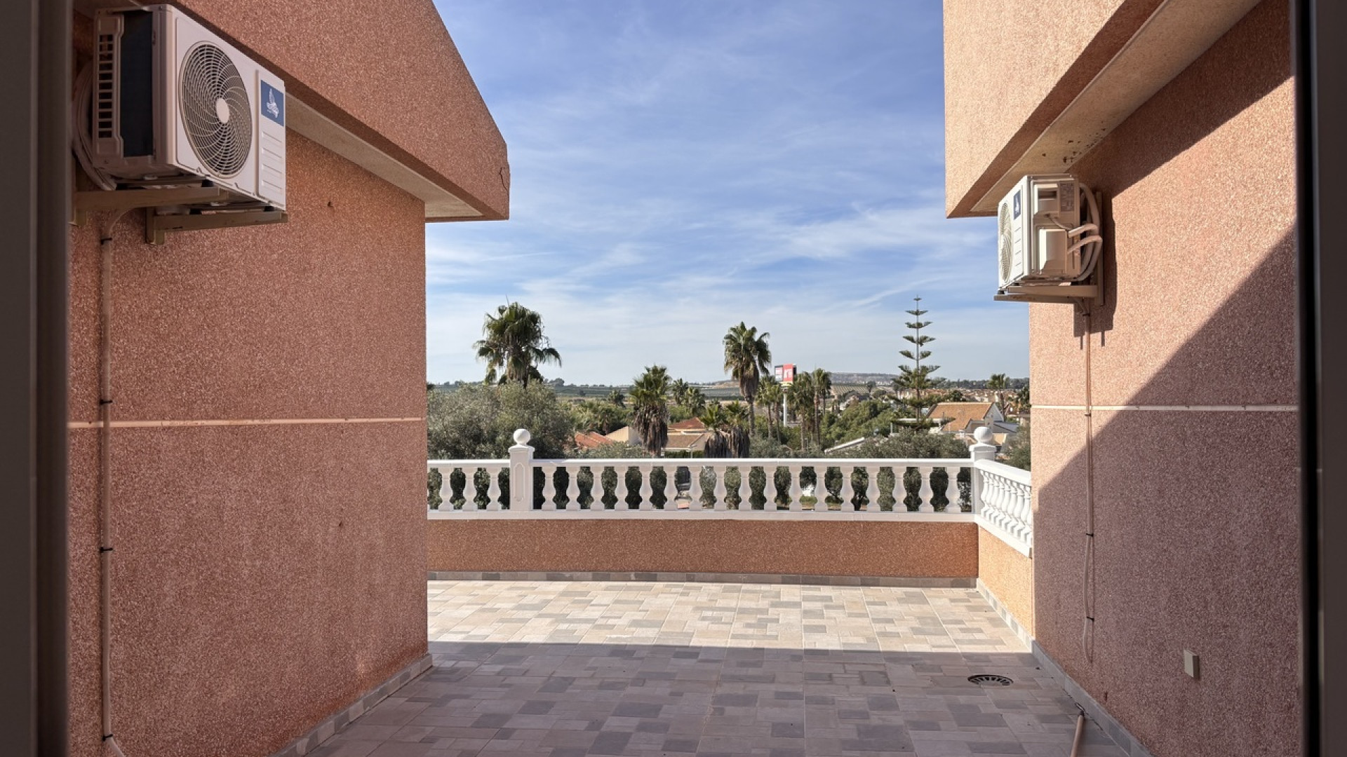 Venta - Detached Villa - Benijófar - Benijofar