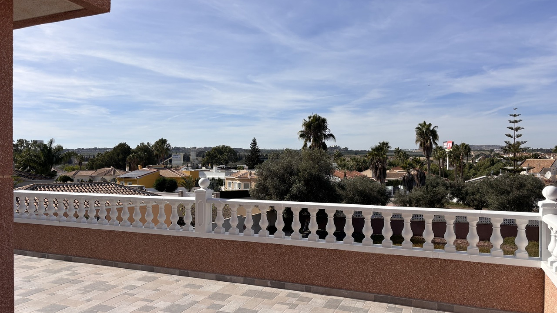 Venta - Detached Villa - Benijófar - Benijofar