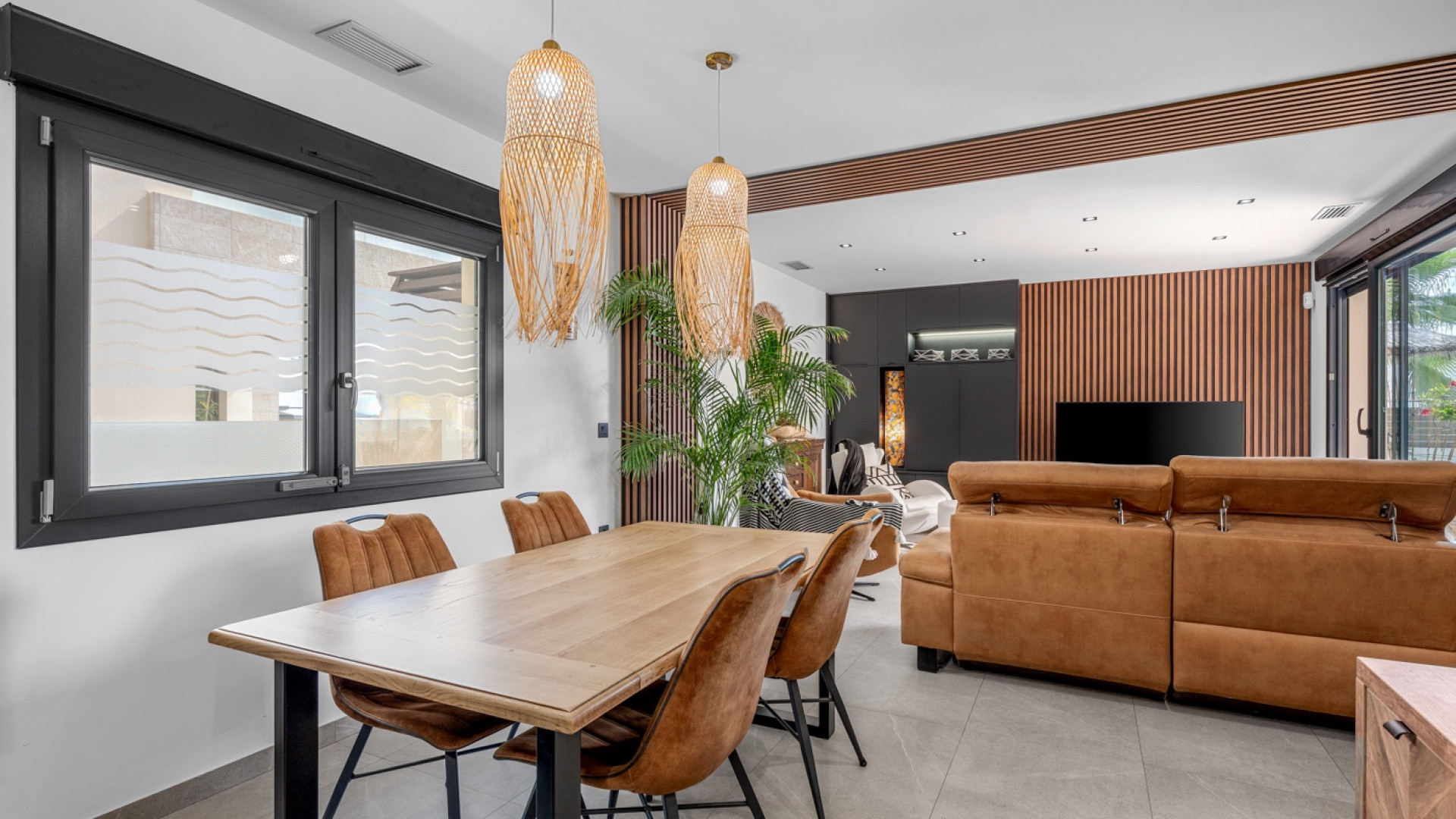 Venta - Detached Villa - Benijófar - Benijofar