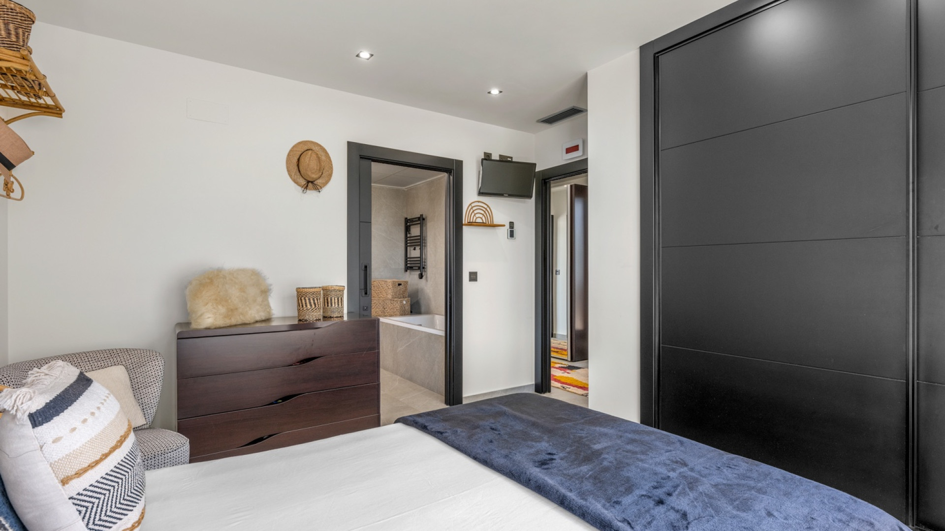 Venta - Detached Villa - Benijófar - Benijofar