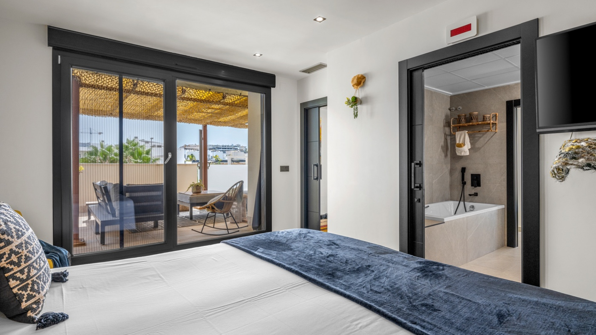 Venta - Detached Villa - Benijófar - Benijofar