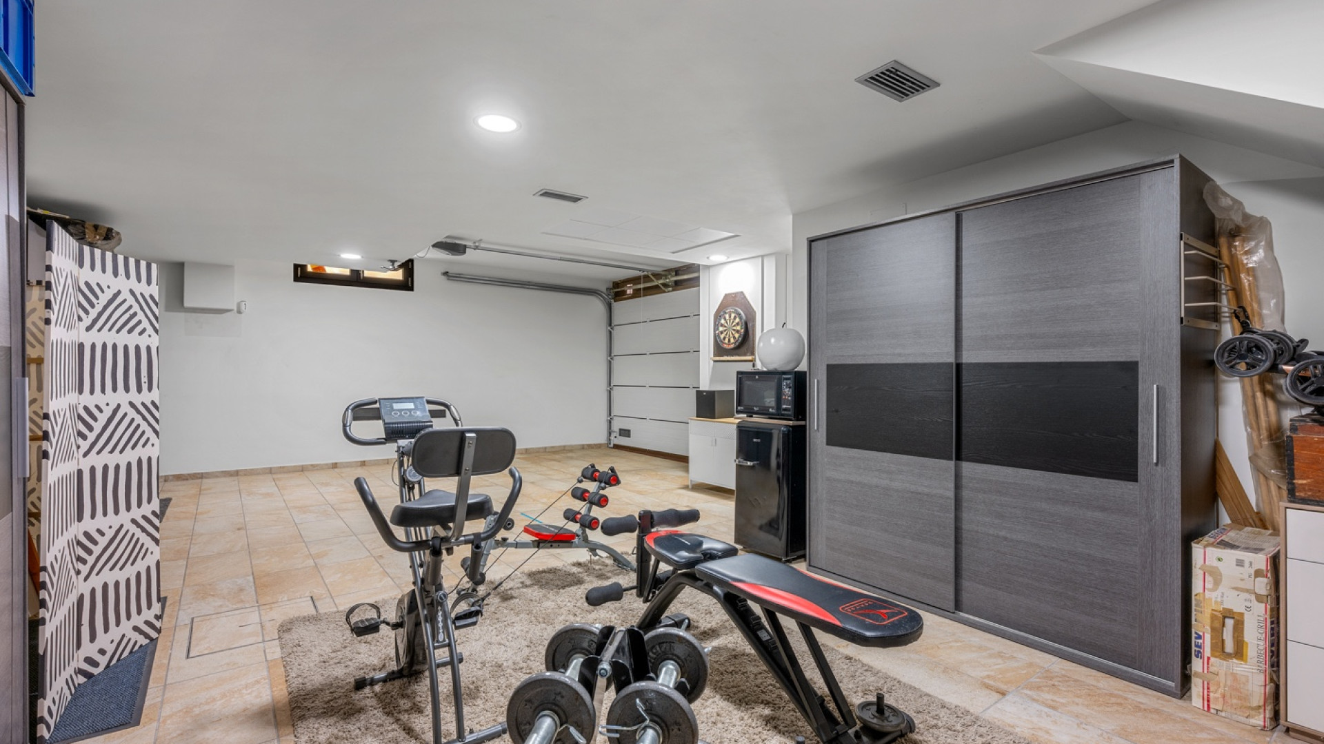Venta - Detached Villa - Benijófar - Benijofar